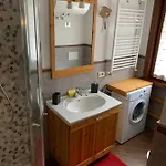 Esprit Des Alpes Appartamento Canazei