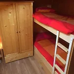 Esprit Des Alpes Appartamento *