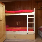 Esprit Des Alpes * Canazei