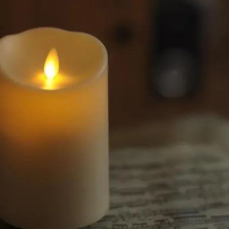 Esprit Des Alpes Appartement