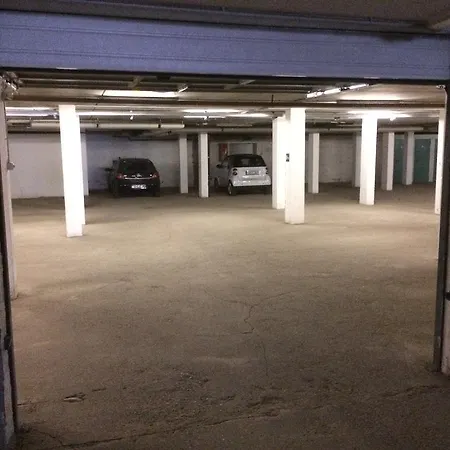 Esprit Des Alpes * Canazei