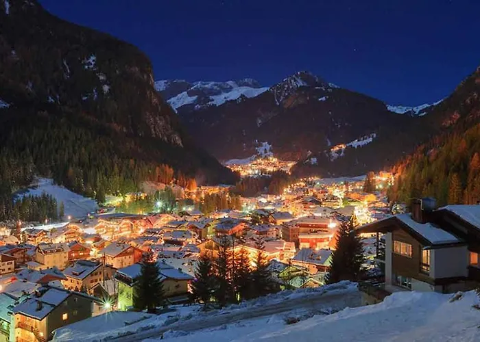 Esprit Des Alpes 까나제이