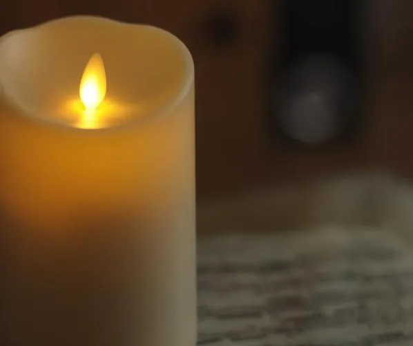 Esprit Des Alpes 아파트