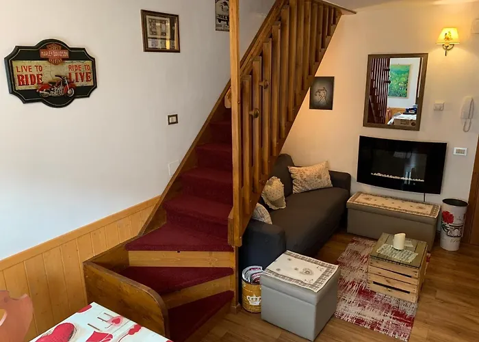 Esprit Des Alpes 까나제이