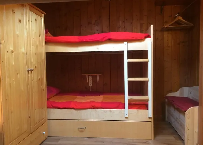 Esprit Des Alpes * カナツェーイ