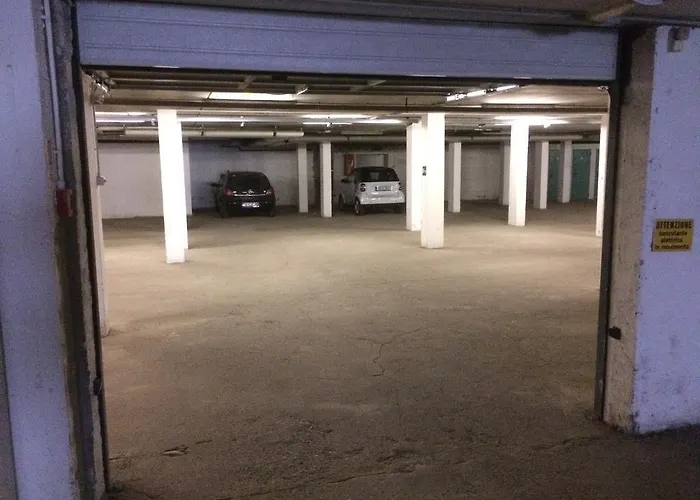 Esprit Des Alpes * 까나제이